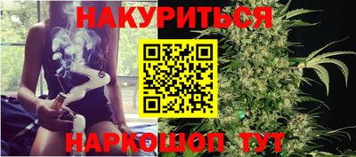 прущие грибы Баксан