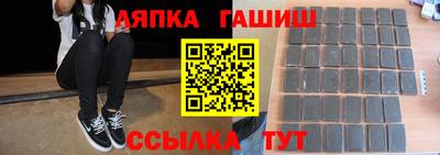 прущие грибы Баксан